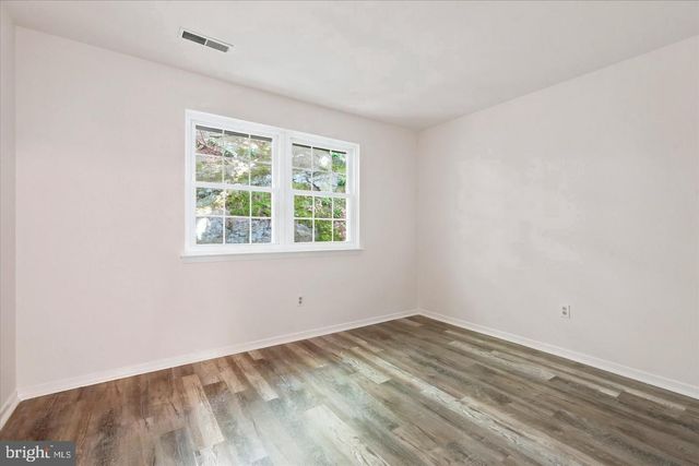 175 PARKER AVE, Philadelphia, PA 19128