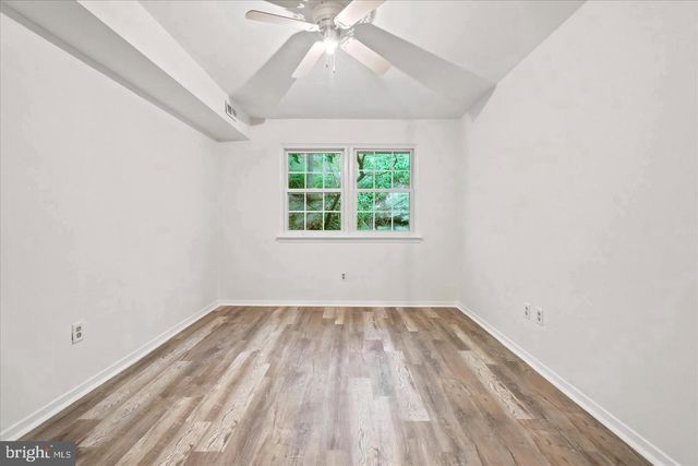 175 PARKER AVE, Philadelphia, PA 19128