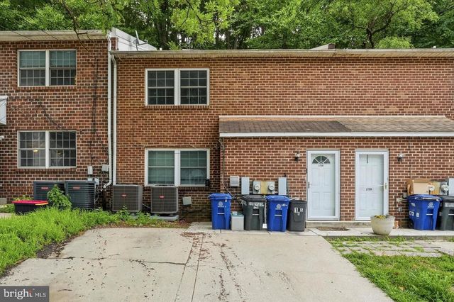 175 PARKER AVE, Philadelphia, PA 19128