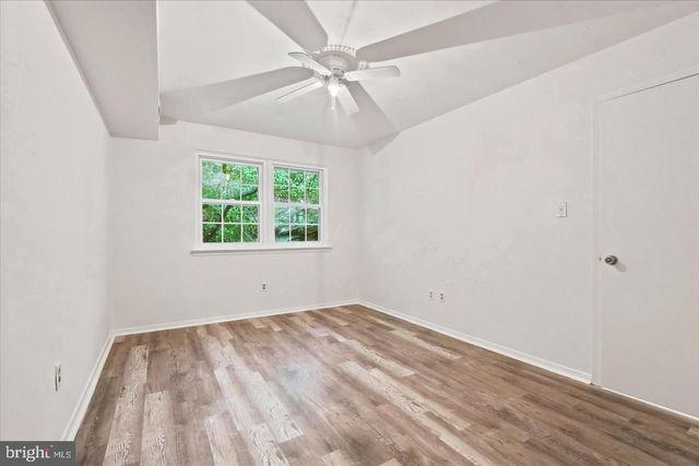 175 PARKER AVE, Philadelphia, PA 19128