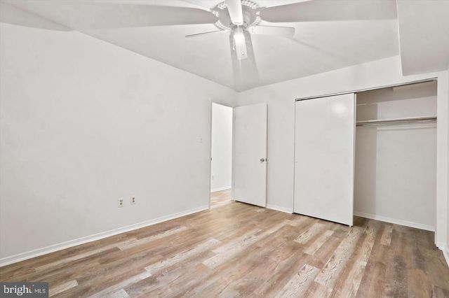 175 PARKER AVE, Philadelphia, PA 19128