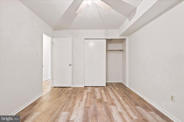 175 PARKER AVE, Philadelphia, PA 19128