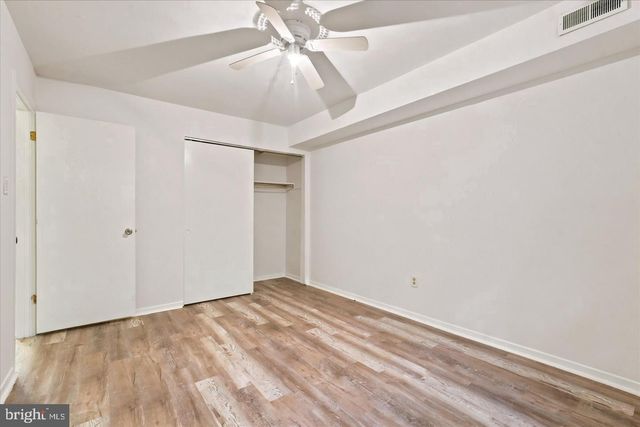 175 PARKER AVE, Philadelphia, PA 19128