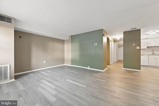 175 PARKER AVE, Philadelphia, PA 19128
