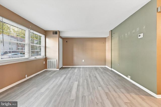 175 PARKER AVE, Philadelphia, PA 19128