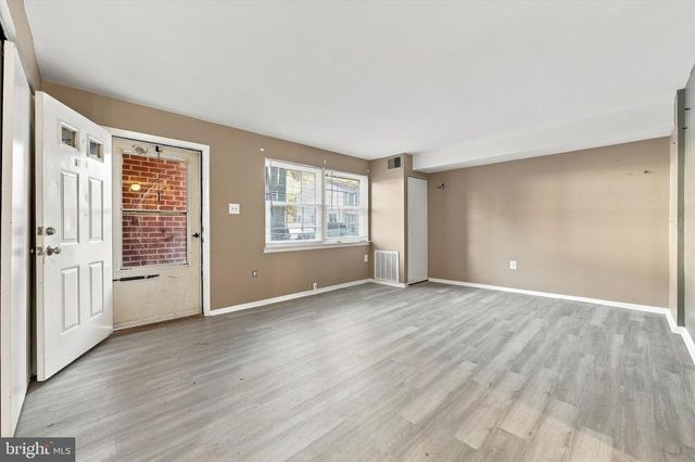 175 PARKER AVE, Philadelphia, PA 19128