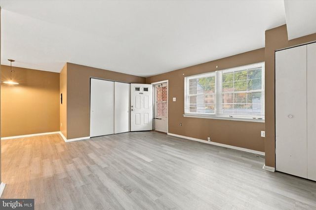 175 PARKER AVE, Philadelphia, PA 19128