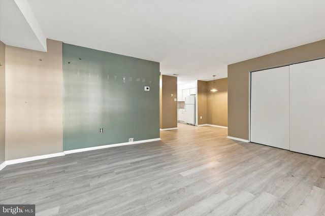 175 PARKER AVE, Philadelphia, PA 19128
