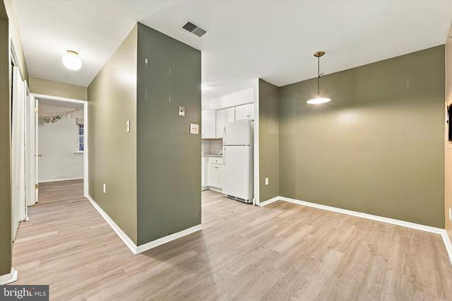 175 PARKER AVE, Philadelphia, PA 19128