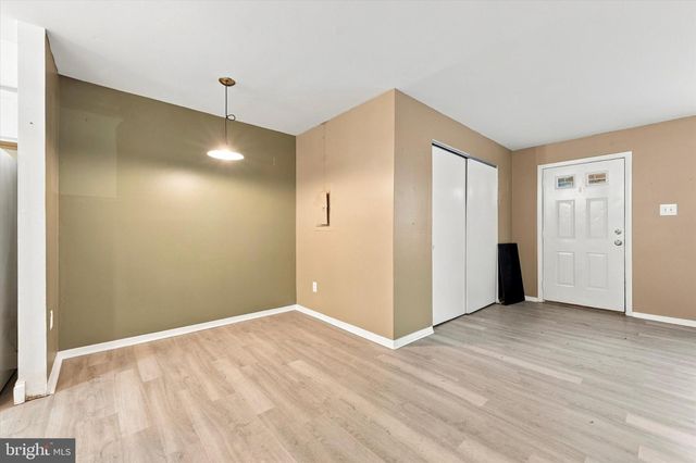 175 PARKER AVE, Philadelphia, PA 19128