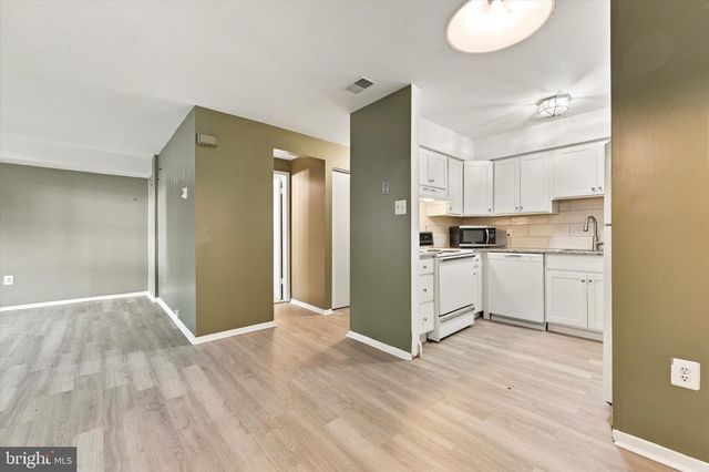 175 PARKER AVE, Philadelphia, PA 19128