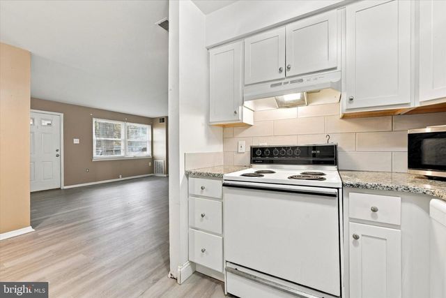 175 PARKER AVE, Philadelphia, PA 19128