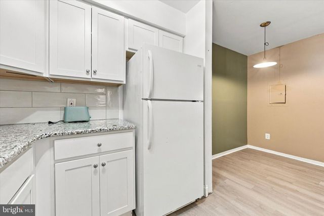 175 PARKER AVE, Philadelphia, PA 19128