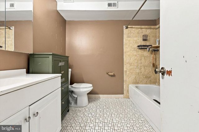 175 PARKER AVE, Philadelphia, PA 19128