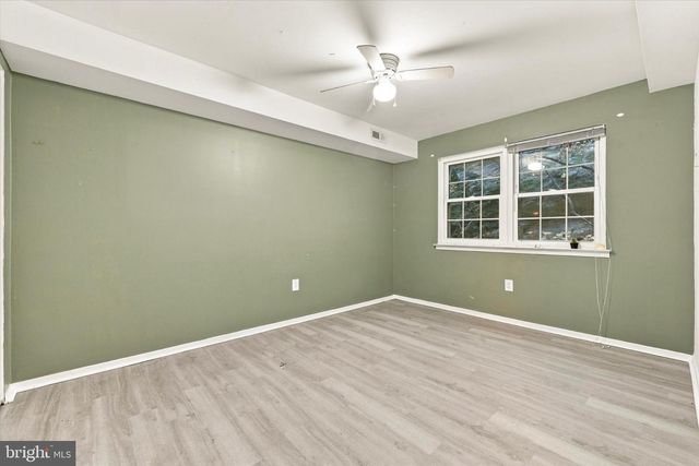 175 PARKER AVE, Philadelphia, PA 19128