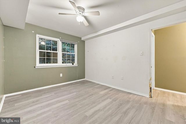 175 PARKER AVE, Philadelphia, PA 19128