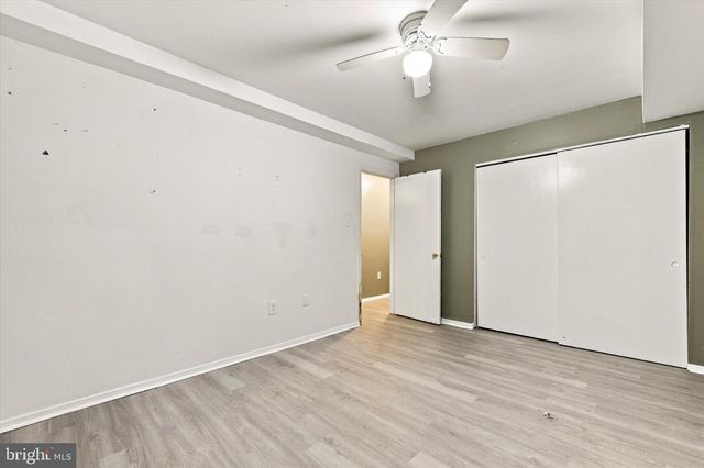 175 PARKER AVE, Philadelphia, PA 19128