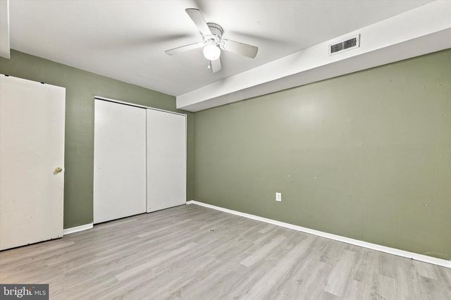 175 PARKER AVE, Philadelphia, PA 19128