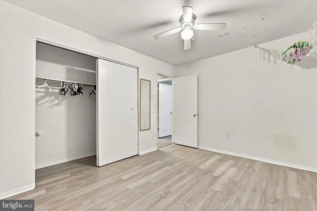 175 PARKER AVE, Philadelphia, PA 19128
