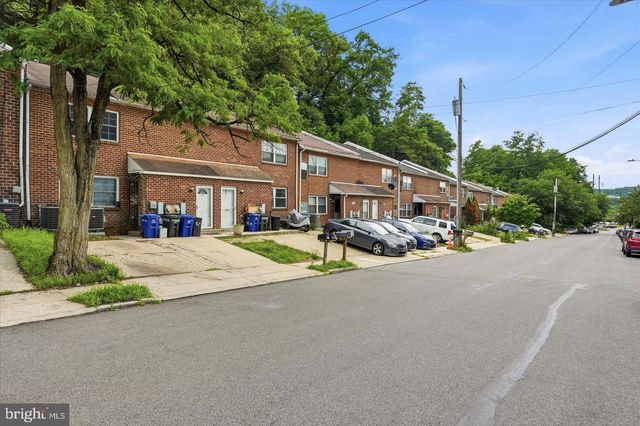 175 PARKER AVE, Philadelphia, PA 19128