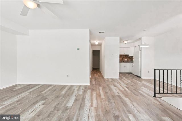 175 PARKER AVE, Philadelphia, PA 19128