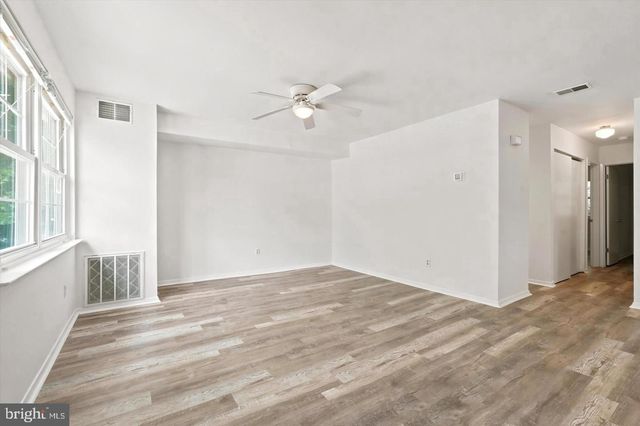 175 PARKER AVE, Philadelphia, PA 19128