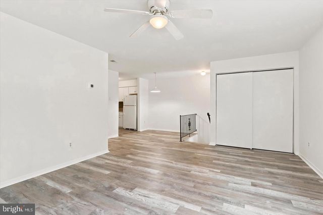 175 PARKER AVE, Philadelphia, PA 19128