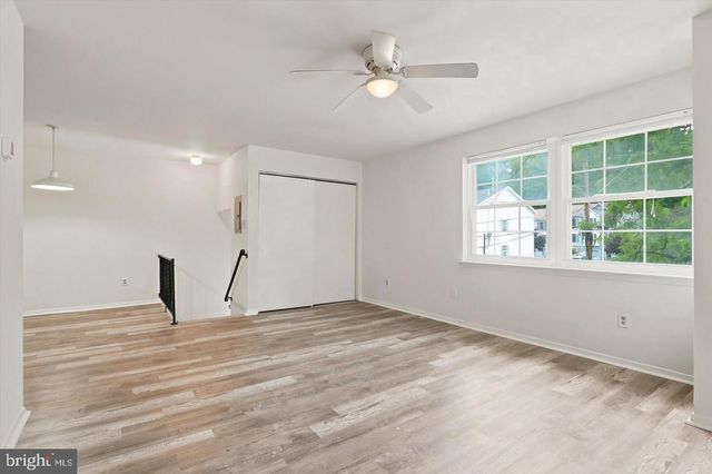 175 PARKER AVE, Philadelphia, PA 19128