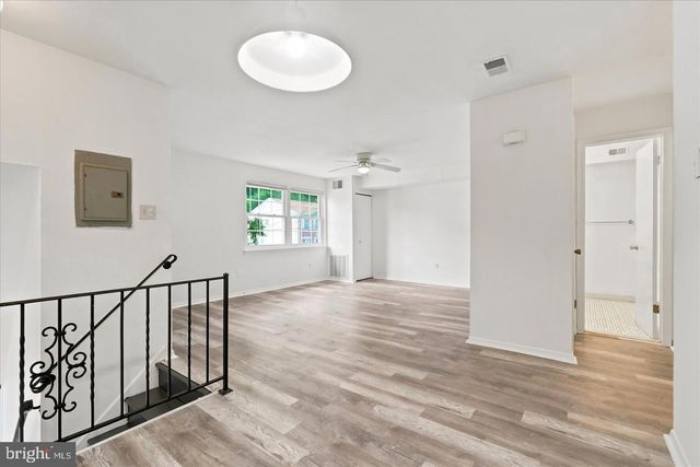 175 PARKER AVE, Philadelphia, PA 19128