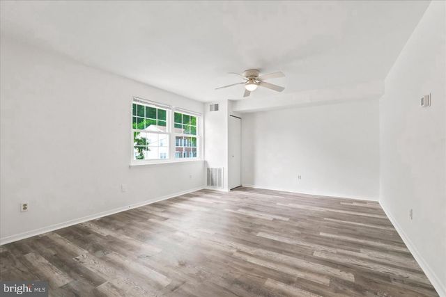 175 PARKER AVE, Philadelphia, PA 19128