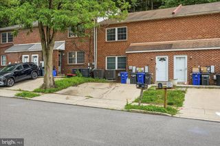 175 PARKER AVE, Philadelphia, PA 19128