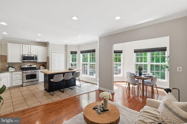11713 BROOKEVILLE LANDING CT, Bowie, MD 20721
