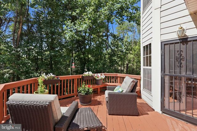 11713 BROOKEVILLE LANDING CT, Bowie, MD 20721