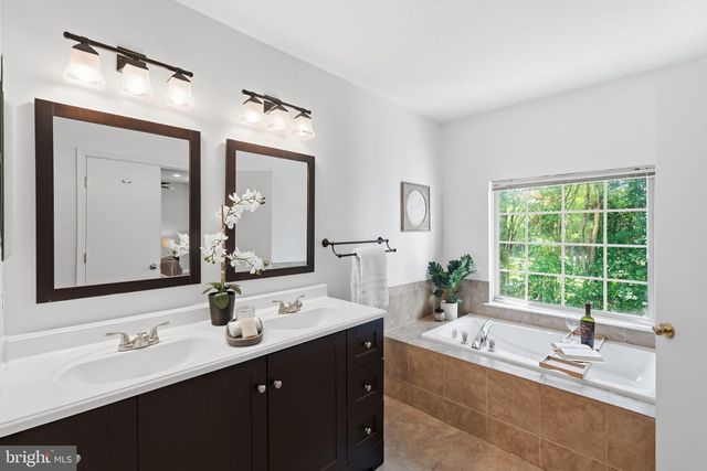 11713 BROOKEVILLE LANDING CT, Bowie, MD 20721