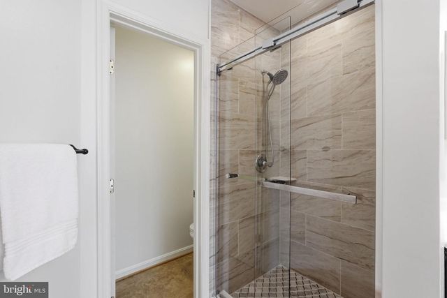11713 BROOKEVILLE LANDING CT, Bowie, MD 20721