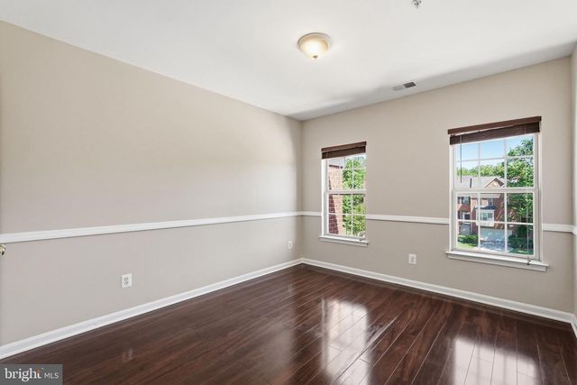 11713 BROOKEVILLE LANDING CT, Bowie, MD 20721
