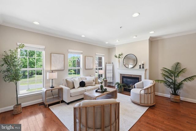 11713 BROOKEVILLE LANDING CT, Bowie, MD 20721