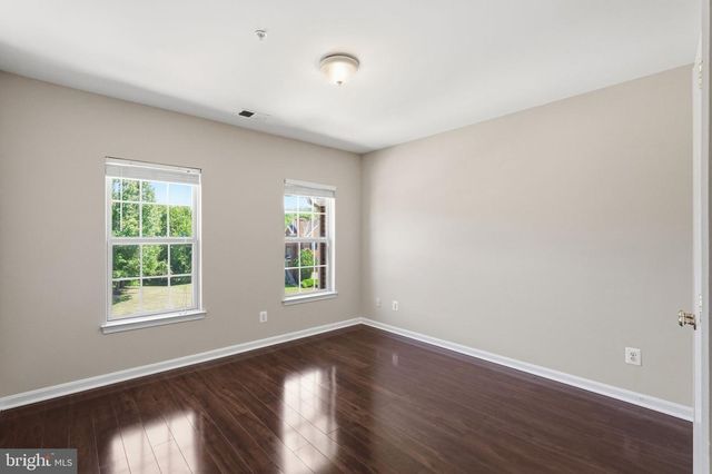 11713 BROOKEVILLE LANDING CT, Bowie, MD 20721