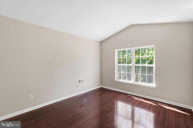 11713 BROOKEVILLE LANDING CT, Bowie, MD 20721