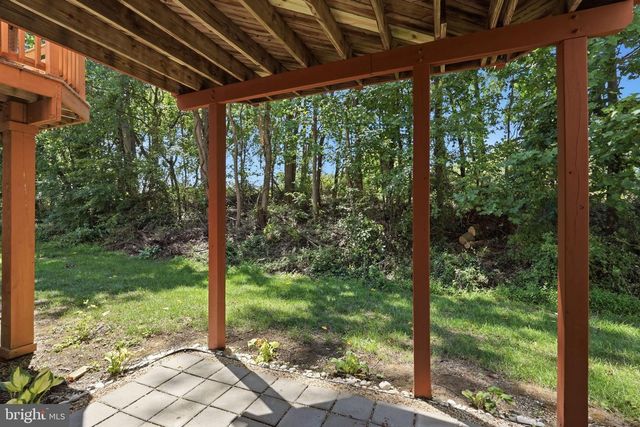 11713 BROOKEVILLE LANDING CT, Bowie, MD 20721