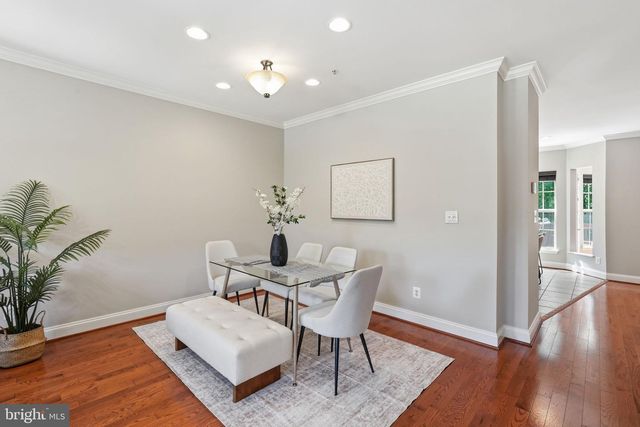 11713 BROOKEVILLE LANDING CT, Bowie, MD 20721