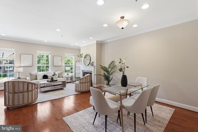 11713 BROOKEVILLE LANDING CT, Bowie, MD 20721