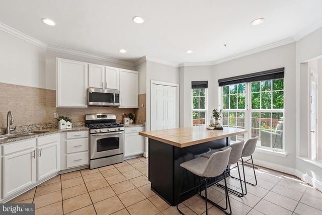 11713 BROOKEVILLE LANDING CT, Bowie, MD 20721