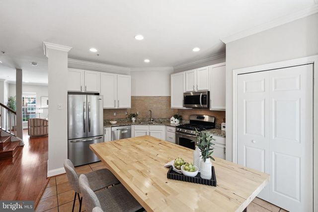 11713 BROOKEVILLE LANDING CT, Bowie, MD 20721