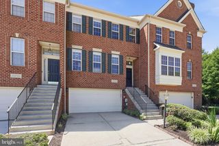 11713 BROOKEVILLE LANDING CT, Bowie, MD 20721