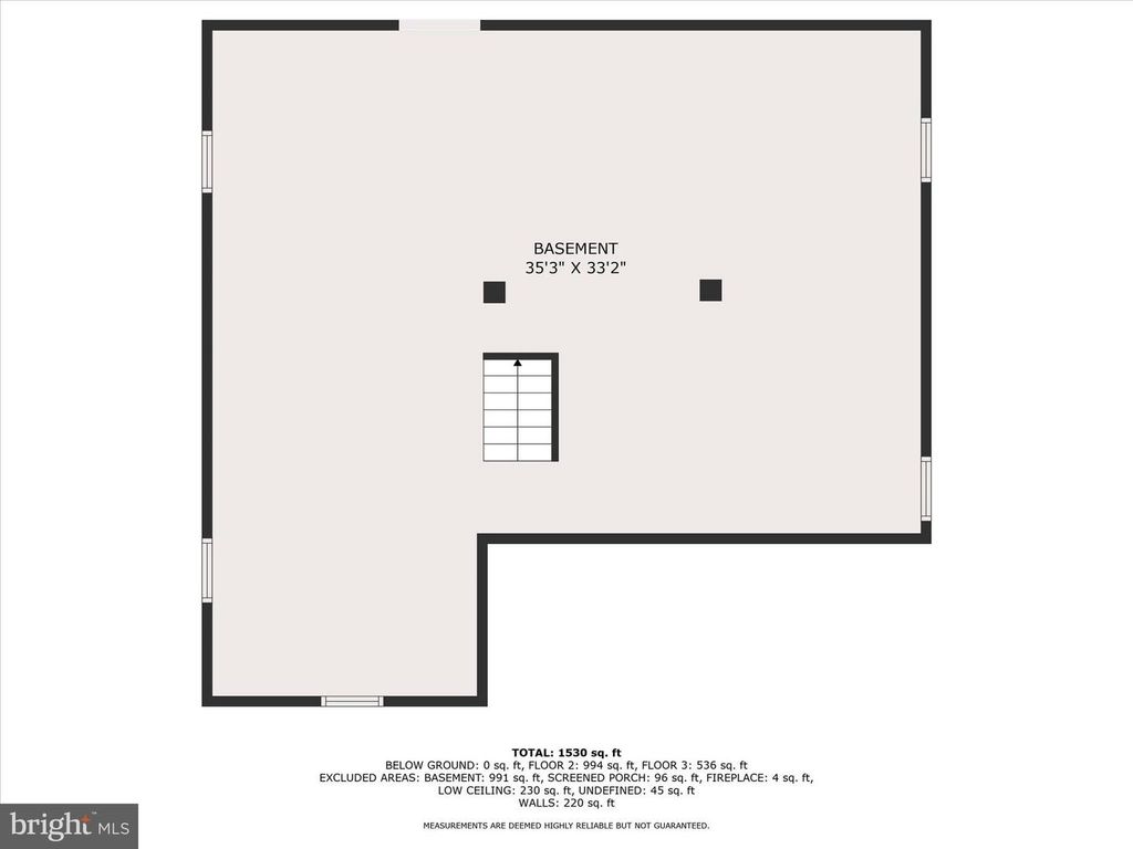 315 MOUNTAIN RD, Dillsburg, PA 17019