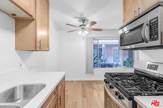 2627 5th Street 3, Santa Monica, CA 90405