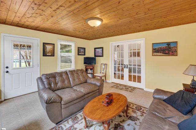 816 Cedar Rock Church Road, Easley, SC 29640