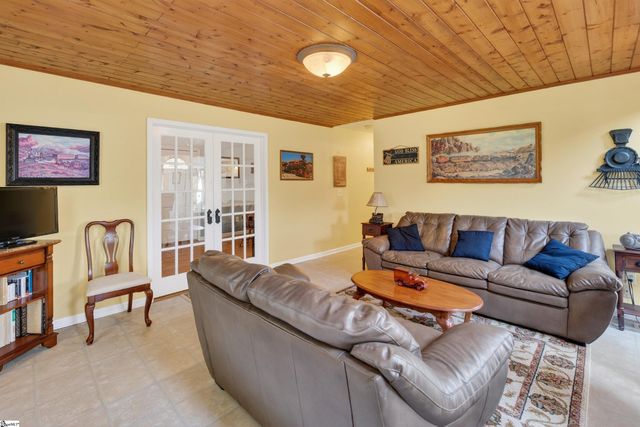 816 Cedar Rock Church Road, Easley, SC 29640