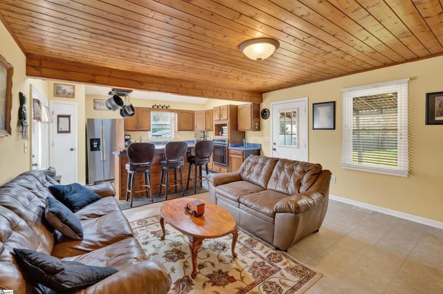 816 Cedar Rock Church Road, Easley, SC 29640